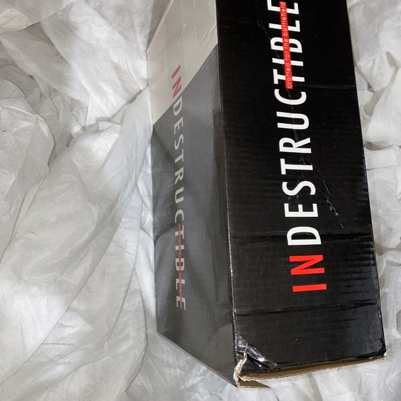 👑👑👑👑👑👑👑👑👑👑 - Picture 12 of 12